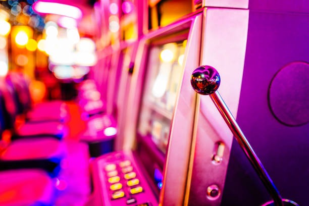 giga slot88 platform interface showing sportsbook and live-dealer categories