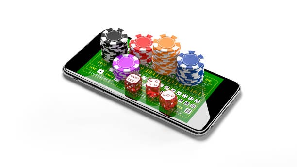 Erek Erek number selection interface on giga slot88
