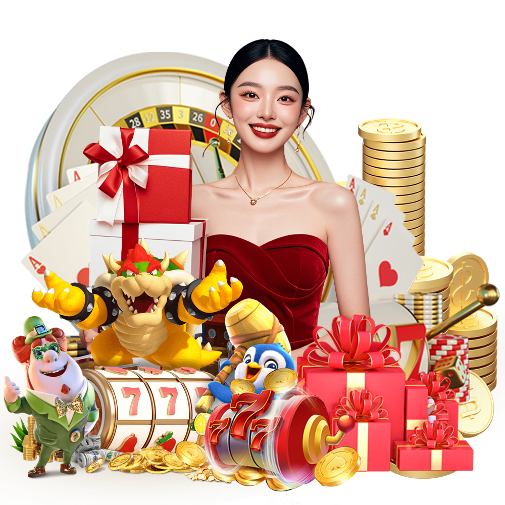 Live draw results displayed on giga slot88 platform