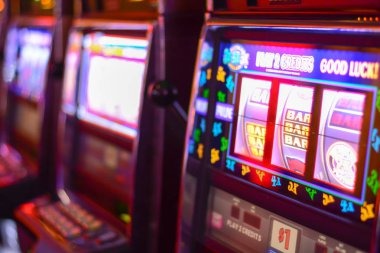 giga slot88 featured game showcase