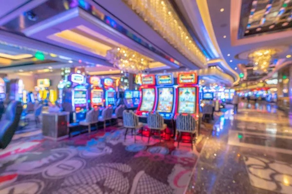 giga slot88 live-dealer table demo showing roulette layout