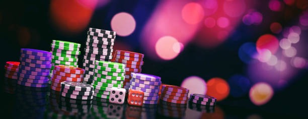 giga slot88 esports market browser showing Liga 1 fixtures