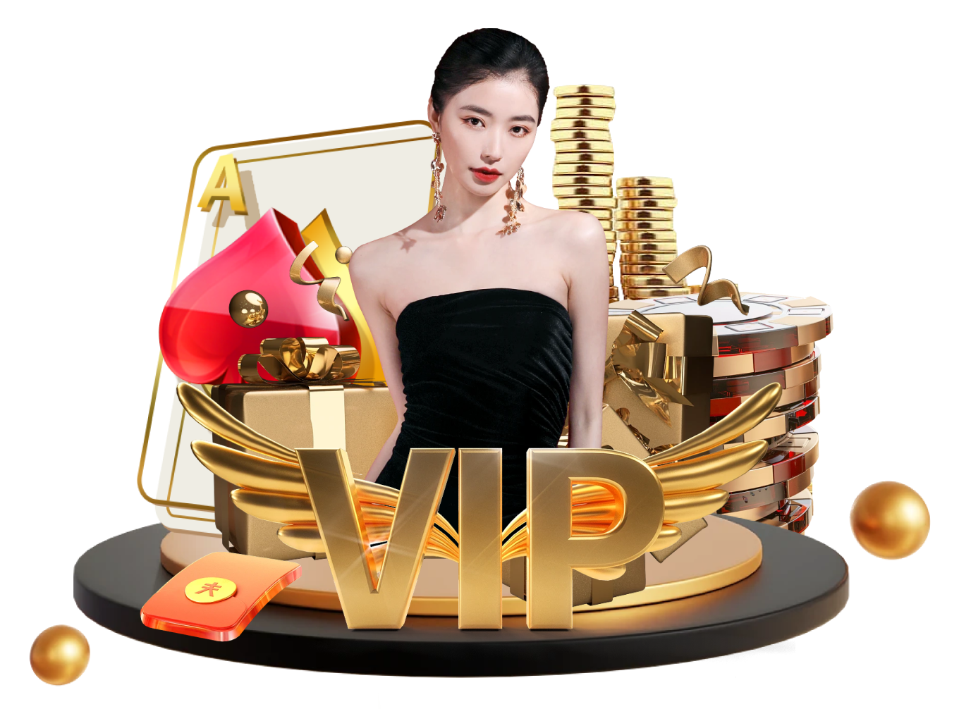 giga slot88 featured game showcase