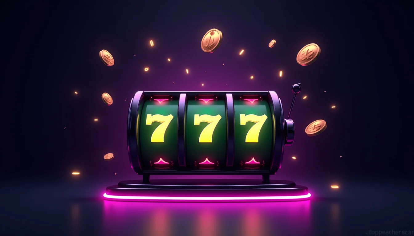 giga slot88 esports markets for Mobile Legends and Free Fire