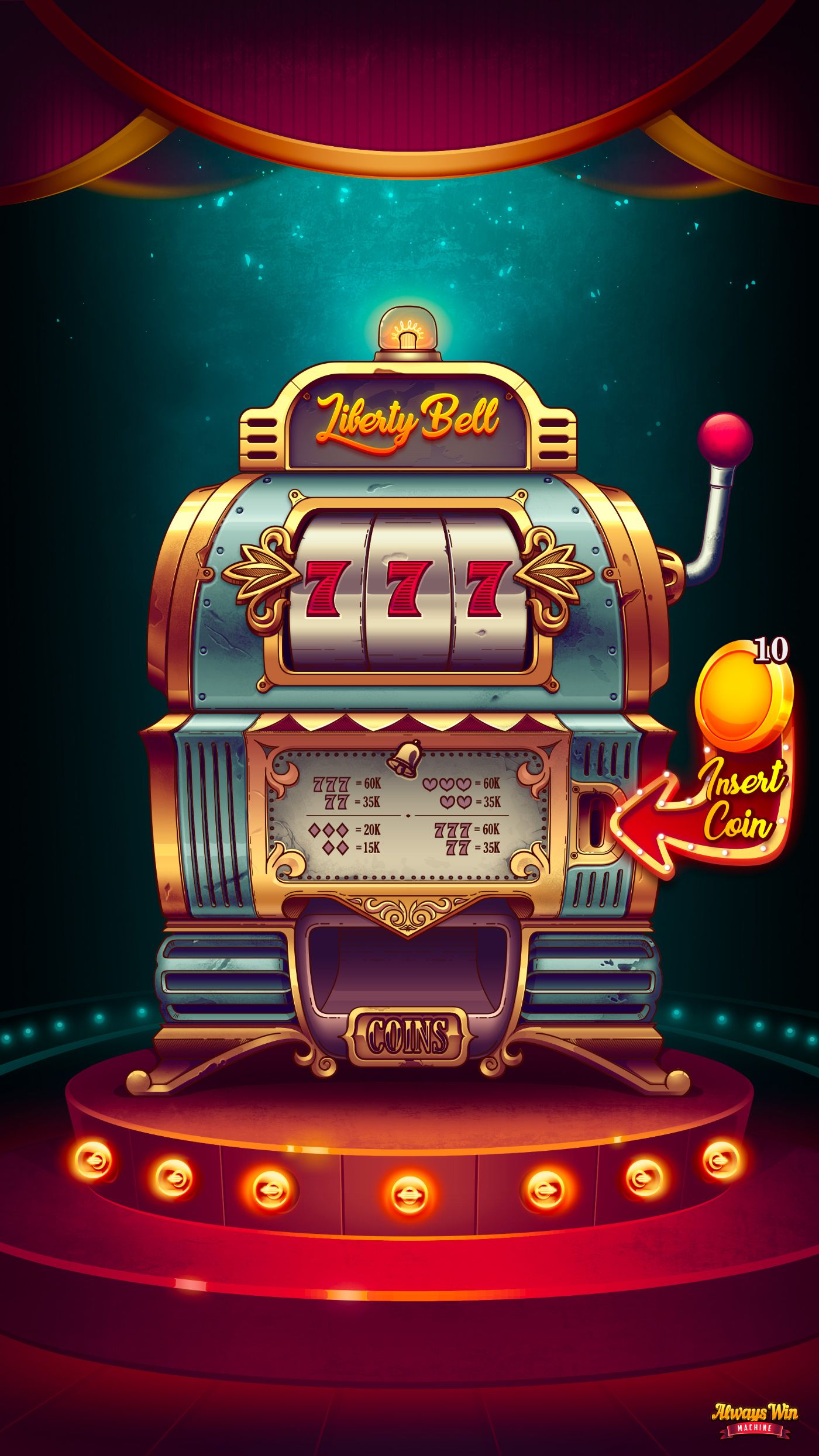 giga slot88 account dashboard showing Golden Toad activity and tier status