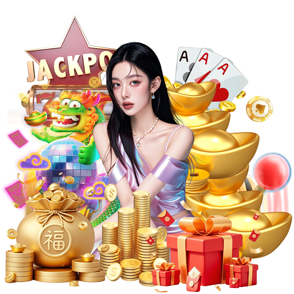 giga slot88 deposit and withdrawal guide giga slot88 deposit and withdrawal guide