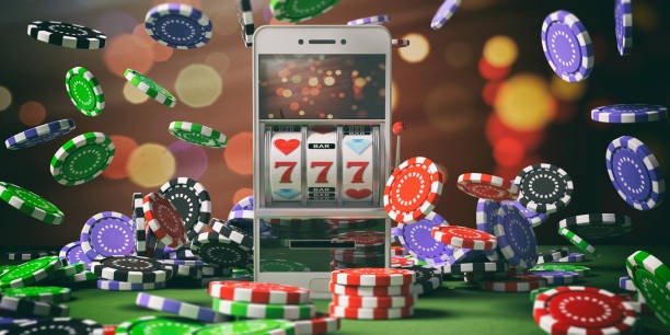 giga slot88 featured game showcase giga slot88 featured game showcase