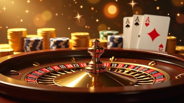 Draw schedule and live results giga slot88 Paito Mingguan draw schedule and results